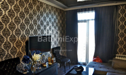 آپارتمان 2-комн 51 m² - ایلیا چاوچاوادزه, Batumi