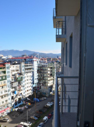 آپارتمان 150 متر مربع - کلانتر خیمشیاشویلی, Batumi, گرجستان