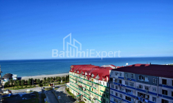 آپارتمان 150 متر مربع - کلانتر خیمشیاشویلی, Batumi, گرجستان
