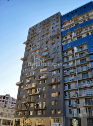 آپارتمان 150 متر مربع - کلانتر خیمشیاشویلی, Batumi, گرجستان