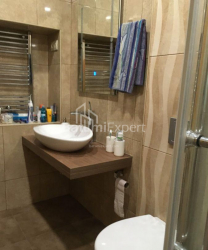 آپارتمان 6-комн 175 m² - شاه پرنواز, Batumi