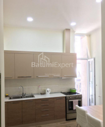 آپارتمان 6-комн 175 m² - شاه پرنواز, Batumi