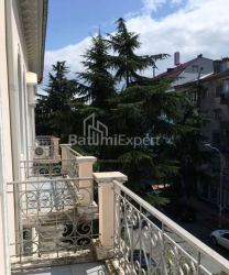 آپارتمان 6-комн 175 m² - شاه پرنواز, Batumi