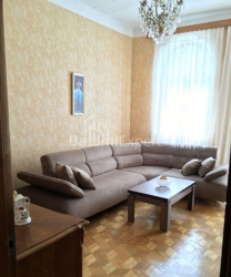 آپارتمان 175 متر مربع - شاه پرنواز, Batumi, گرجستان
