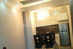 آپارتمان 2-комн 48 m² - یوریوسکایا, Batumi