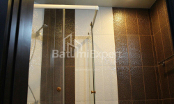آپارتمان 2-комн 48 m² - یوریوسکایا, Batumi