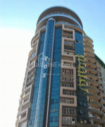 آپارتمان 2-комн 48 m² - یوریوسکایا, Batumi