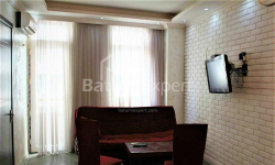 آپارتمان 2-комн 48 m² - یوریوسکایا, Batumi
