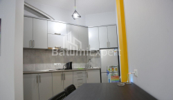 آپارتمان 2-комн 47 m² - یوریوسکایا, Batumi