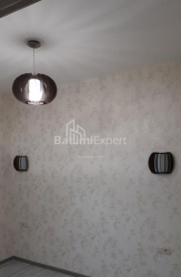 آپارتمان 3-комн 59 m² - یوریوسکایا, Batumi