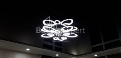 آپارتمان 3-комн 59 m² - یوریوسکایا, Batumi