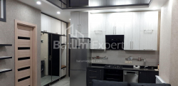 آپارتمان 3-комн 59 m² - یوریوسکایا, Batumi