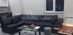 آپارتمان 59 متر مربع - یوریوسکایا, Batumi, گرجستان