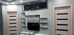 آپارتمان 3-комн 59 m² - یوریوسکایا, Batumi