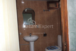 آپارتمان 3-комн 49 m² - یوریوسکایا, Batumi