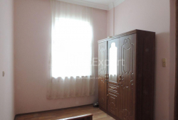 آپارتمان 3-комн 49 m² - یوریوسکایا, Batumi