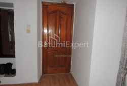 آپارتمان 3-комн 49 m² - یوریوسکایا, Batumi