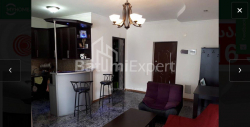 آپارتمان 2-комн 54 m² - یوریوسکایا, Batumi