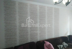 آپارتمان 2-комн 54 m² - یوریوسکایا, Batumi