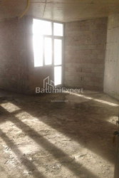 آپارتمان 2-комн 52 m² - یوریوسکایا, Batumi
