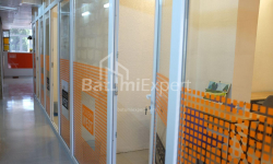 آپارتمان 5-комн 127 m² - یوریوسکایا, Batumi