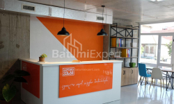 آپارتمان 5-комн 127 m² - یوریوسکایا, Batumi
