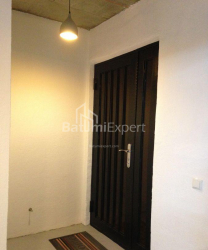 آپارتمان 127 متر مربع - یوریوسکایا, Batumi, گرجستان