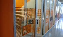 آپارتمان 5-комн 127 m² - یوریوسکایا, Batumi