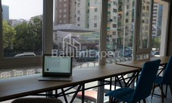 آپارتمان 5-комн 127 m² - یوریوسکایا, Batumi