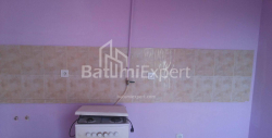 آپارتمان 2-комн 48 m² - یوریوسکایا, Batumi