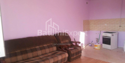 آپارتمان 2-комн 48 m² - یوریوسکایا, Batumi