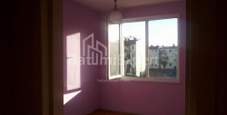 آپارتمان 2-комн 48 m² - یوریوسکایا, Batumi