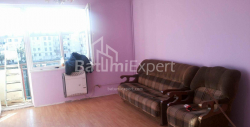 آپارتمان 2-комн 48 m² - یوریوسکایا, Batumi