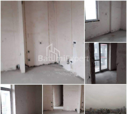 آپارتمان 3-комн 77 m² - پترا باگریونی, Batumi