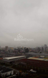 آپارتمان 3-комн 77 m² - پترا باگریونی, Batumi