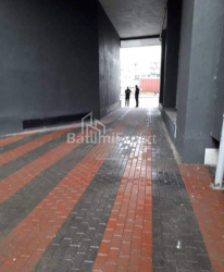 آپارتمان 3-комн 77 m² - پترا باگریونی, Batumi