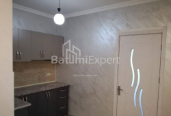 آپارتمان 48 متر مربع - پترا باگریونی, Batumi, گرجستان
