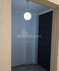 آپارتمان 3-комн 48 m² - پترا باگریونی, Batumi