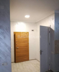 آپارتمان 48 متر مربع - پترا باگریونی, Batumi, گرجستان