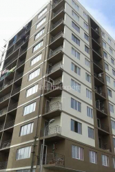 آپارتمان 4-комн 120 m² - لادو گودیاشویلی, Batumi