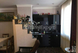 آپارتمان 2-комн 45 m² - پترا باگریونی, Batumi