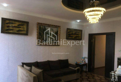 آپارتمان 2-комн 45 m² - پترا باگریونی, Batumi