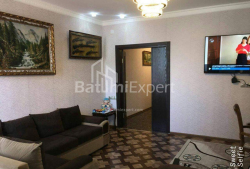 آپارتمان 2-комн 45 m² - پترا باگریونی, Batumi