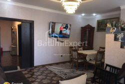 آپارتمان 2-комн 45 m² - پترا باگریونی, Batumi