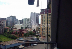 آپارتمان 3-комн 76 m² - یوسف کوبالادزه, Batumi