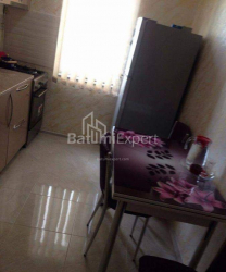 آپارتمان 3-комн 76 m² - یوسف کوبالادزه, Batumi