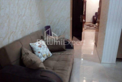 آپارتمان 3-комн 76 m² - یوسف کوبالادزه, Batumi