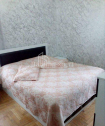 آپارتمان 76 متر مربع - یوسف کوبالادزه, Batumi, گرجستان