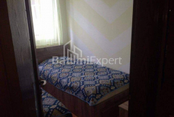 آپارتمان 3-комн 76 m² - یوسف کوبالادزه, Batumi