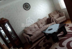 آپارتمان 76 متر مربع - یوسف کوبالادزه, Batumi, گرجستان